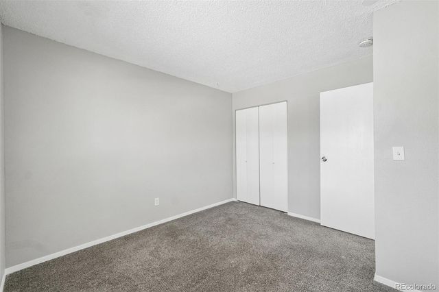 3027 Starlight Circle, Colorado Springs, CO 80916