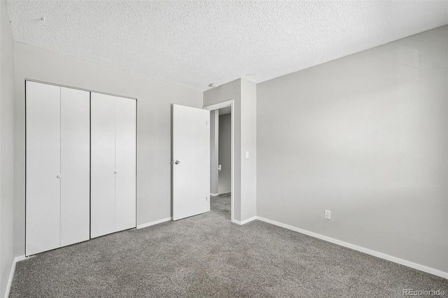 3027 Starlight Circle, Colorado Springs, CO 80916