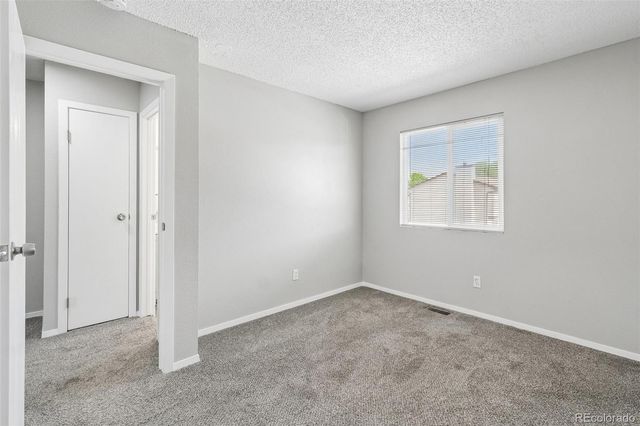 3027 Starlight Circle, Colorado Springs, CO 80916