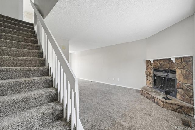 3027 Starlight Circle, Colorado Springs, CO 80916