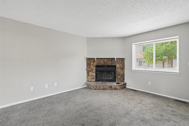 3027 Starlight Circle, Colorado Springs, CO 80916
