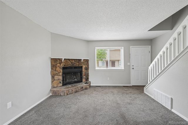 3027 Starlight Circle, Colorado Springs, CO 80916