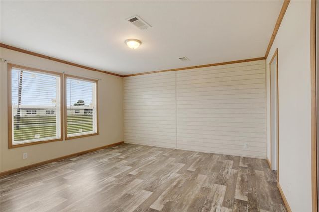 8791 County Road 1143, Celeste, TX 75423