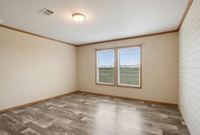 8791 County Road 1143, Celeste, TX 75423