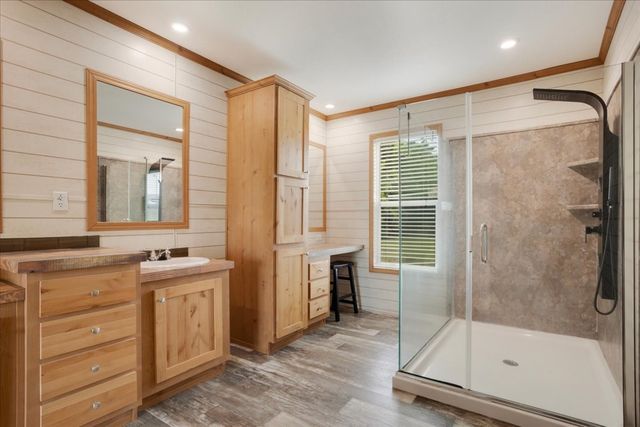 8791 County Road 1143, Celeste, TX 75423