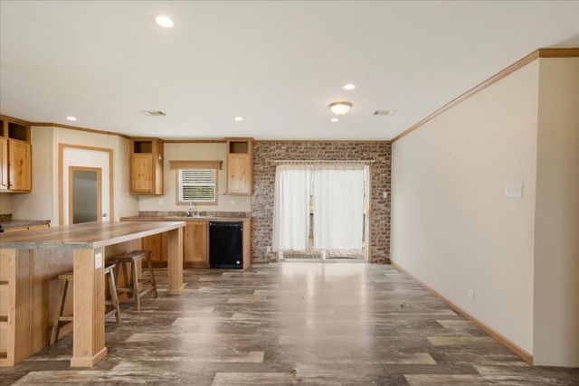 8791 County Road 1143, Celeste, TX 75423