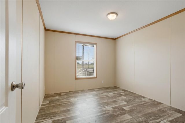 8791 County Road 1143, Celeste, TX 75423