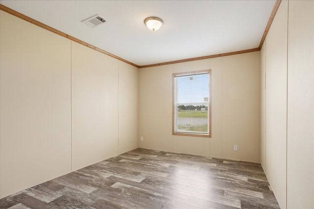 8791 County Road 1143, Celeste, TX 75423