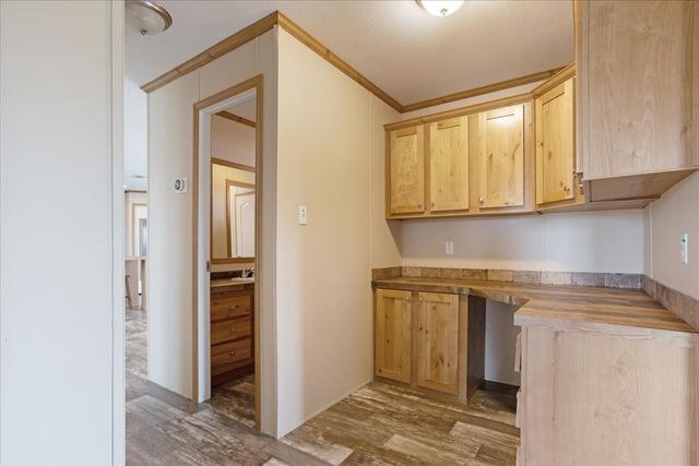 8791 County Road 1143, Celeste, TX 75423