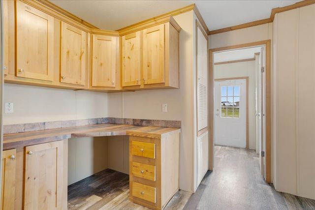 8791 County Road 1143, Celeste, TX 75423