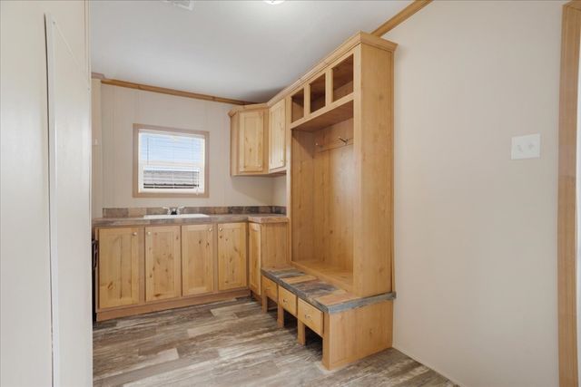 8791 County Road 1143, Celeste, TX 75423