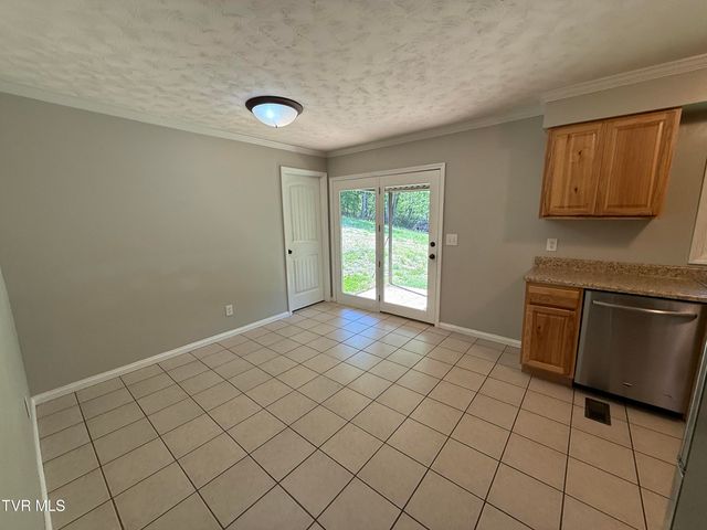 391 Mckeehan Ridge Road, Elizabethton, TN 37643