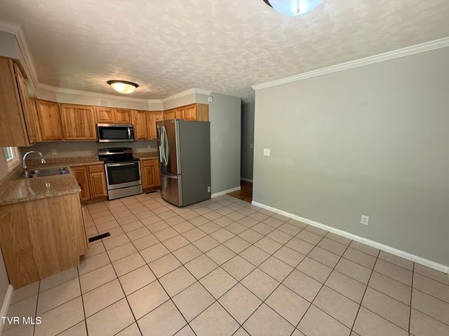 391 Mckeehan Ridge Road, Elizabethton, TN 37643