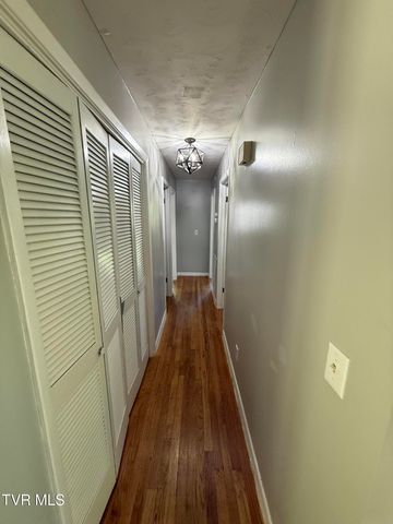 391 Mckeehan Ridge Road, Elizabethton, TN 37643