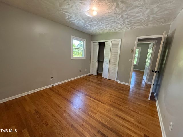 391 Mckeehan Ridge Road, Elizabethton, TN 37643
