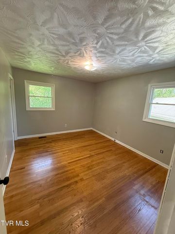 391 Mckeehan Ridge Road, Elizabethton, TN 37643