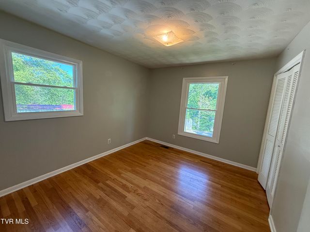 391 Mckeehan Ridge Road, Elizabethton, TN 37643