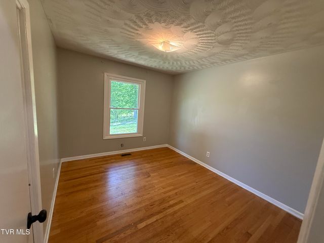 391 Mckeehan Ridge Road, Elizabethton, TN 37643