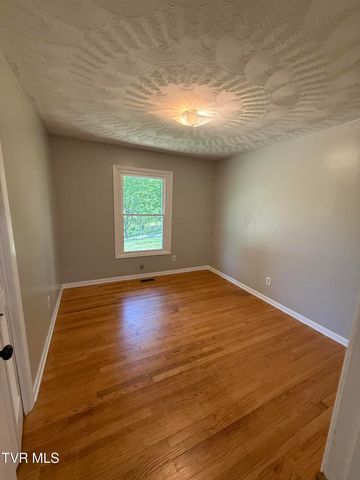 391 Mckeehan Ridge Road, Elizabethton, TN 37643