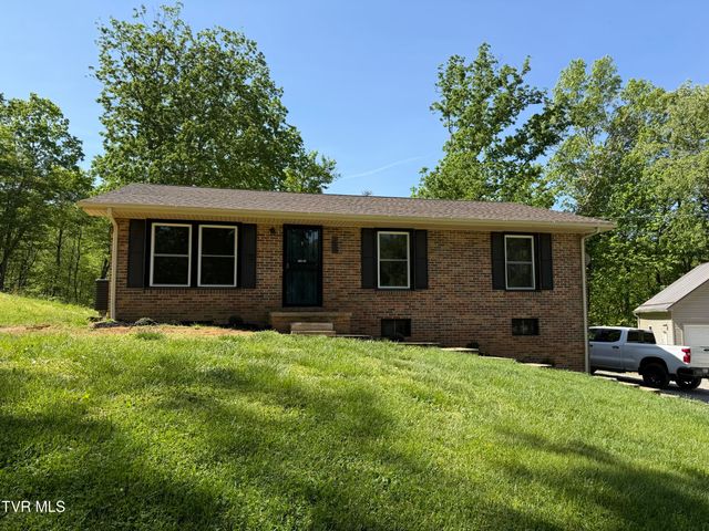 391 Mckeehan Ridge Road, Elizabethton, TN 37643