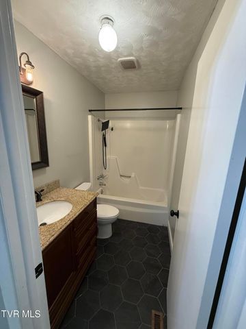 391 Mckeehan Ridge Road, Elizabethton, TN 37643