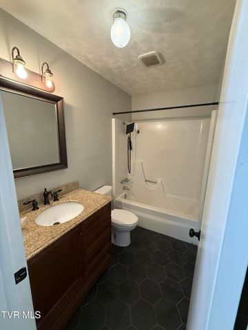 391 Mckeehan Ridge Road, Elizabethton, TN 37643