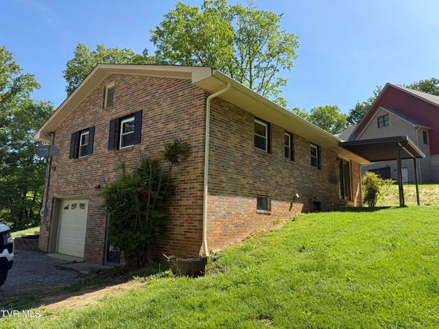 391 Mckeehan Ridge Road, Elizabethton, TN 37643