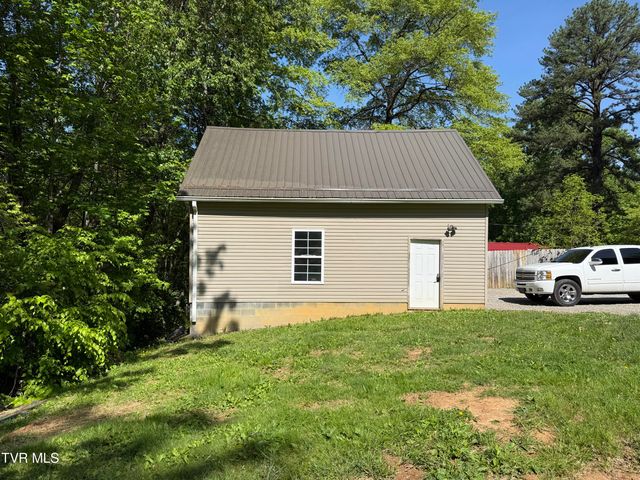 391 Mckeehan Ridge Road, Elizabethton, TN 37643
