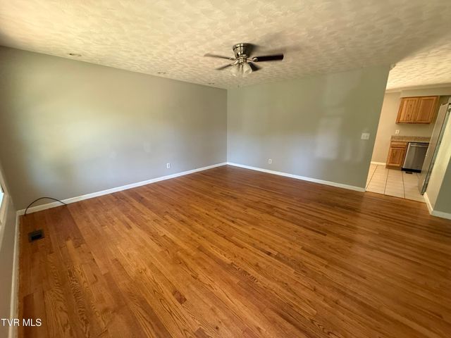 391 Mckeehan Ridge Road, Elizabethton, TN 37643