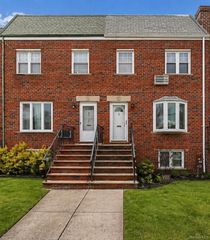 85-05 67th Drive, Rego Park, NY 11374