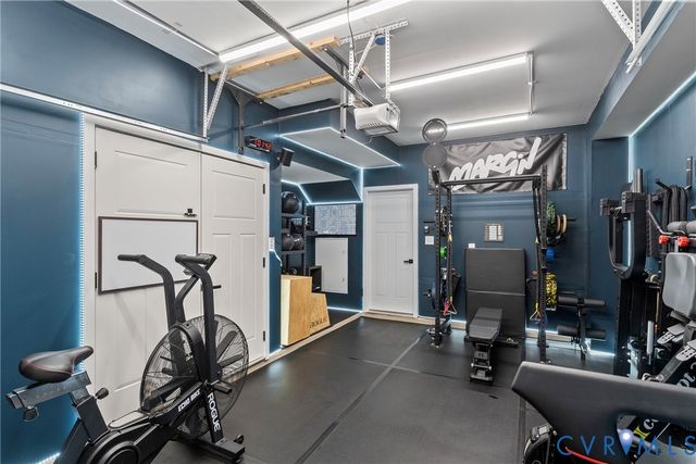 1303 Ewing Park Loop, Midlothian, VA 23113