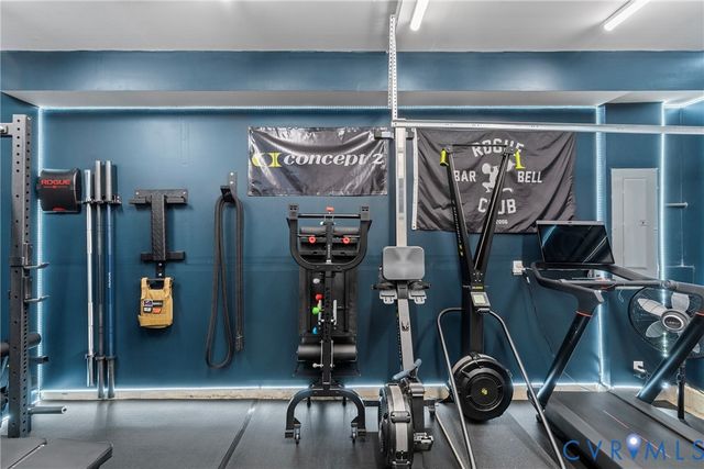 1303 Ewing Park Loop, Midlothian, VA 23113