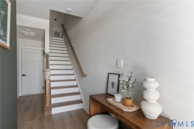 1303 Ewing Park Loop, Midlothian, VA 23113