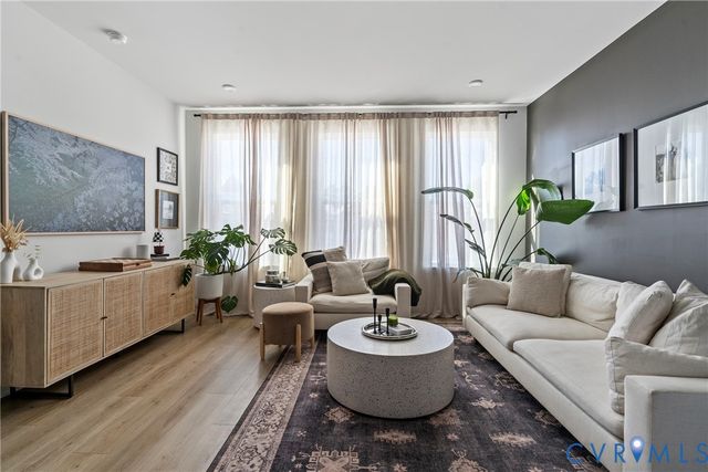 1303 Ewing Park Loop, Midlothian, VA 23113