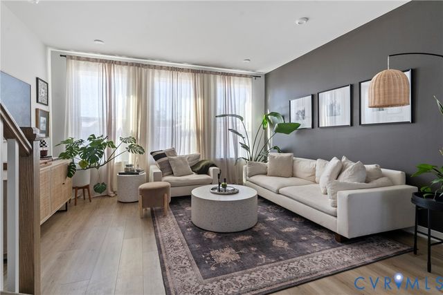 1303 Ewing Park Loop, Midlothian, VA 23113