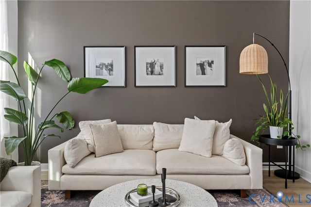 1303 Ewing Park Loop, Midlothian, VA 23113