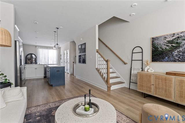 1303 Ewing Park Loop, Midlothian, VA 23113