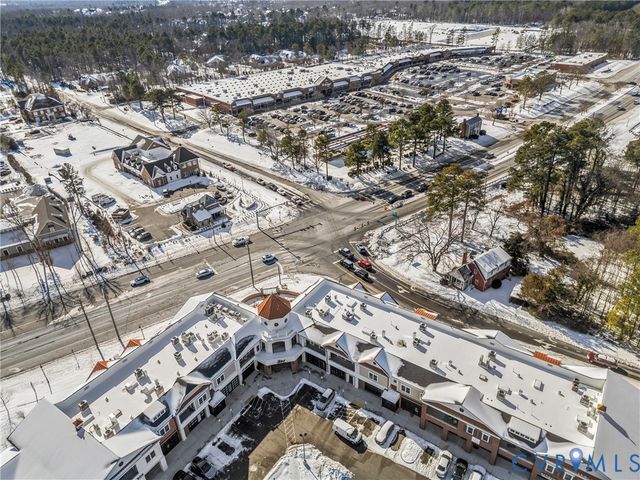 1303 Ewing Park Loop, Midlothian, VA 23113