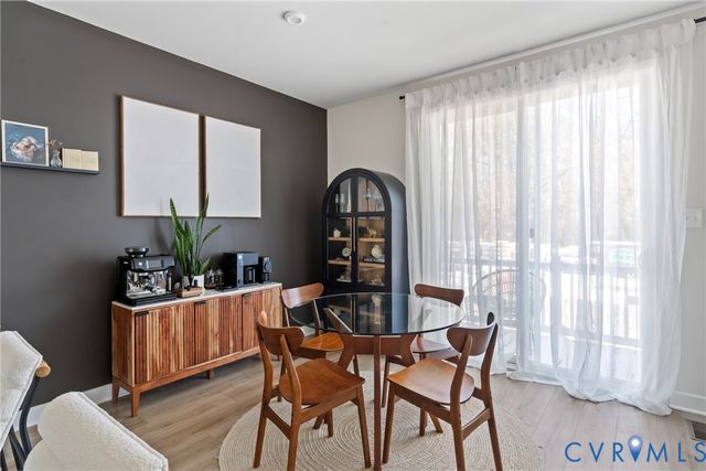 1303 Ewing Park Loop, Midlothian, VA 23113