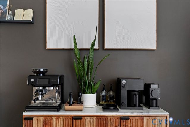 1303 Ewing Park Loop, Midlothian, VA 23113