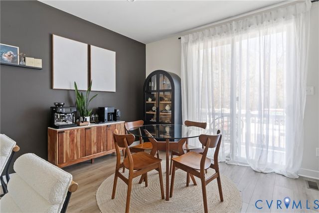 1303 Ewing Park Loop, Midlothian, VA 23113