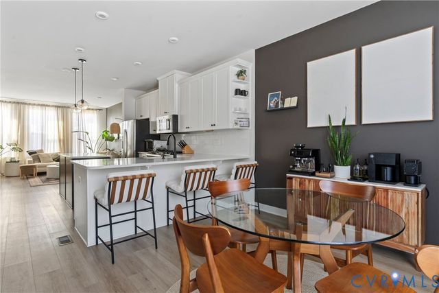 1303 Ewing Park Loop, Midlothian, VA 23113