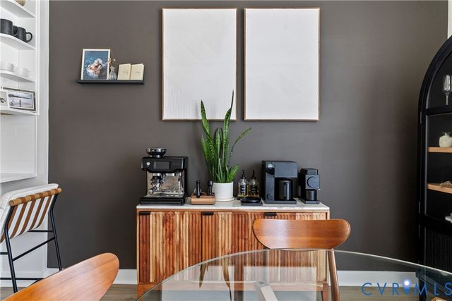 1303 Ewing Park Loop, Midlothian, VA 23113