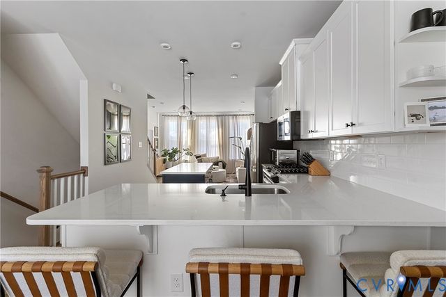 1303 Ewing Park Loop, Midlothian, VA 23113