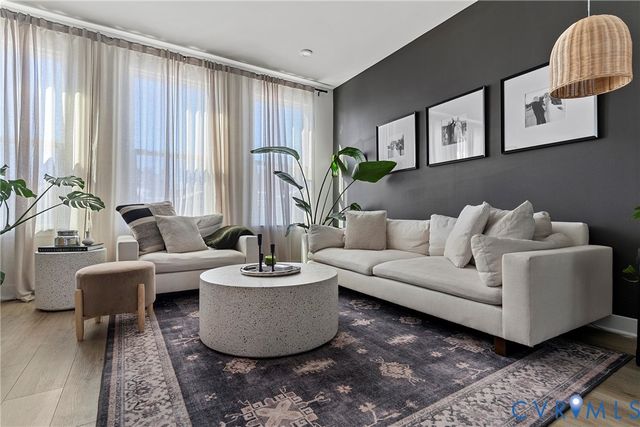 1303 Ewing Park Loop, Midlothian, VA 23113