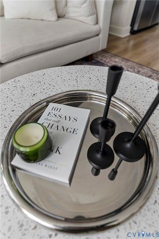 1303 Ewing Park Loop, Midlothian, VA 23113