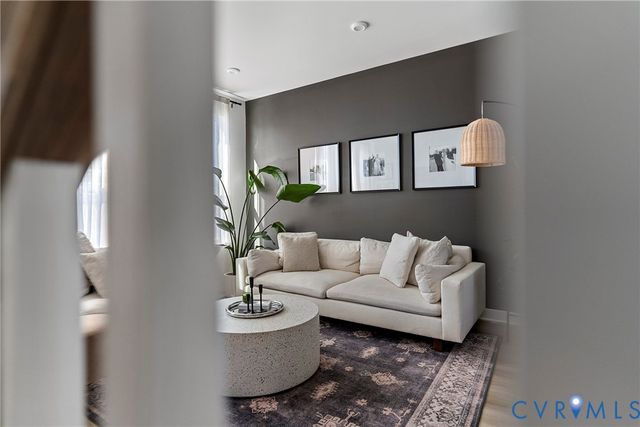 1303 Ewing Park Loop, Midlothian, VA 23113