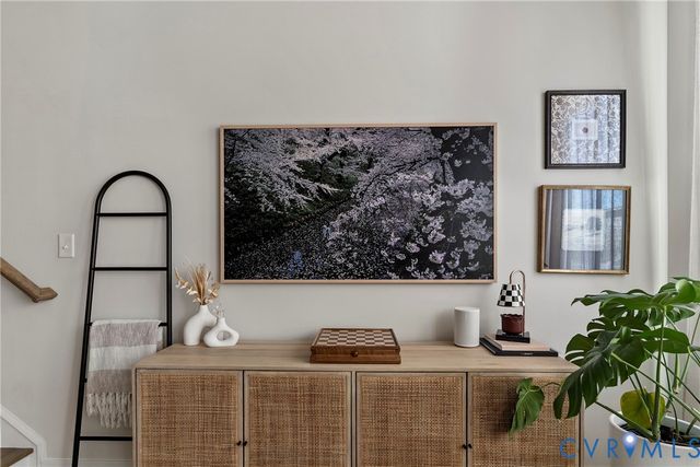 1303 Ewing Park Loop, Midlothian, VA 23113