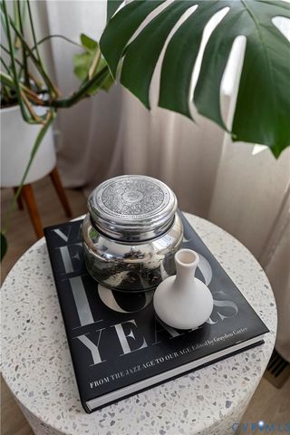 1303 Ewing Park Loop, Midlothian, VA 23113