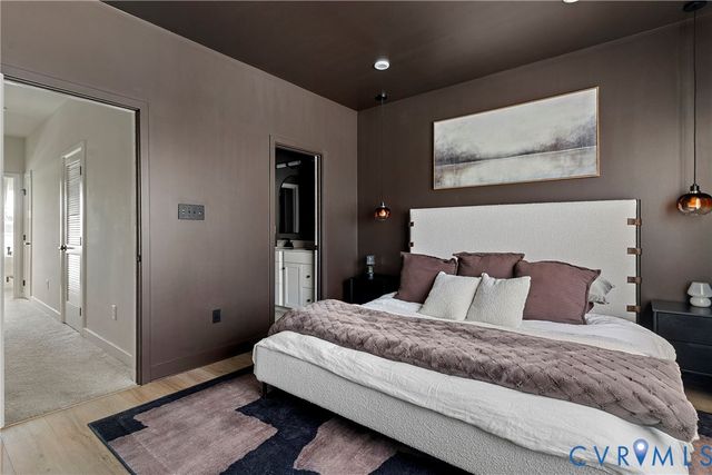 1303 Ewing Park Loop, Midlothian, VA 23113